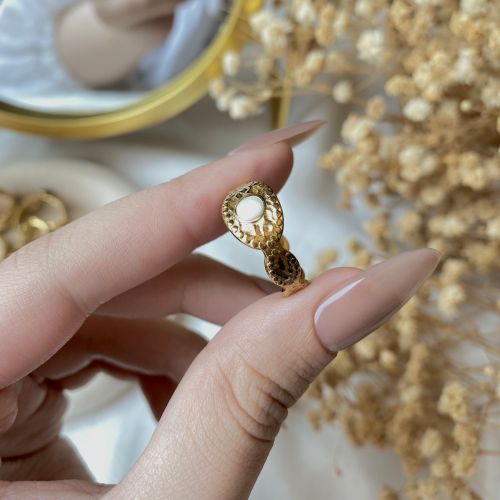 /1/7/175457454150542-gold-plated-ring_1_.jpg
