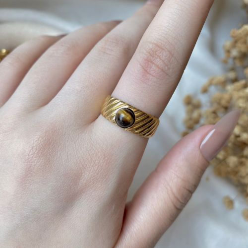 /1/7/175457454250543-gold-plated-ring_1_.jpg