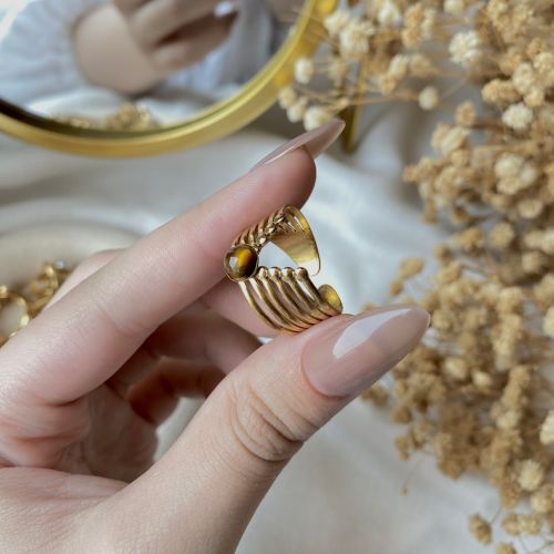 /1/7/175457454650545-gold-plated-ring_1_.jpg