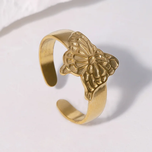 /1/7/175457464850558-gold-plated-ring_1_.png