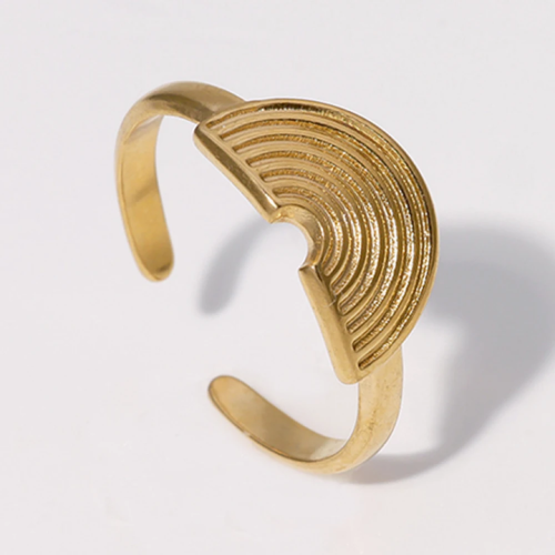 /1/7/175457464850559-gold-plated-ring_1_.png