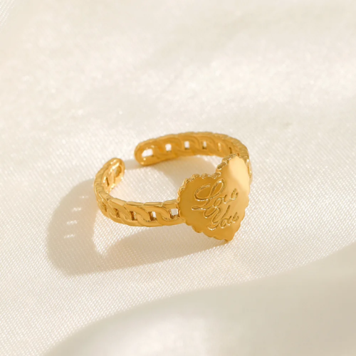 /1/7/175457464950560-gold-plated-ring_1_.png