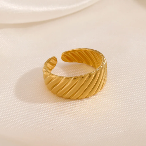 /1/7/175457469550562-gold-plated-ring_1_.png