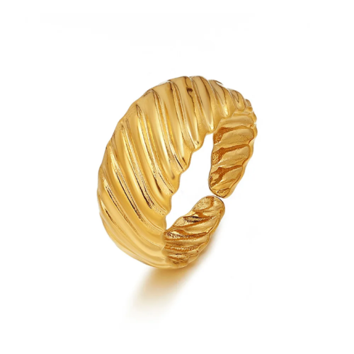 /1/7/175457469550562-gold-plated-ring_1_.png