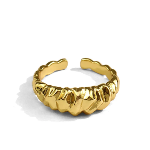 /1/7/175457469550563-gold-plated-ring_1_.png
