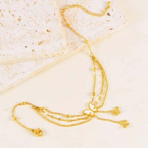 /1/7/175475532270197_gold_plated_anklet_1_.jpg