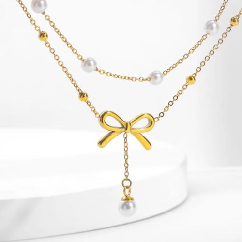 /1/7/175475585970195_gold_plated_anklet_1_.jpg
