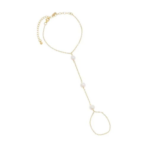 /1/7/175475654000011_gold_plated_hand_chain_1_.png