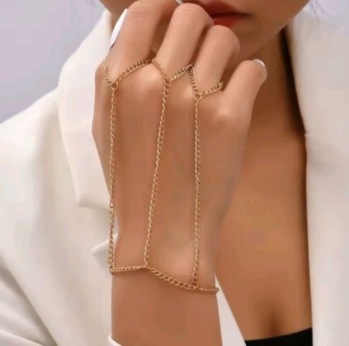 /1/7/175457453000106-copper-gold-plated-piercing_1_.jpg