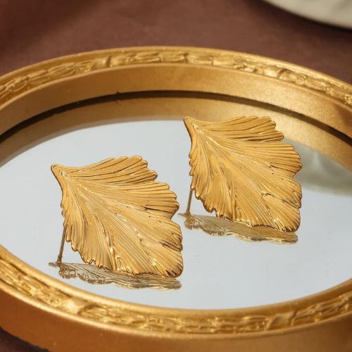 /1/7/175475734140473_gold_plated_earrings_1_.jpg