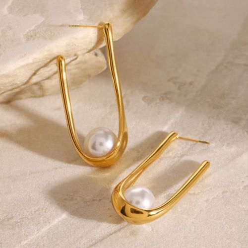 /1/7/175475744140472_gold_plated_earrings_1_.jpg