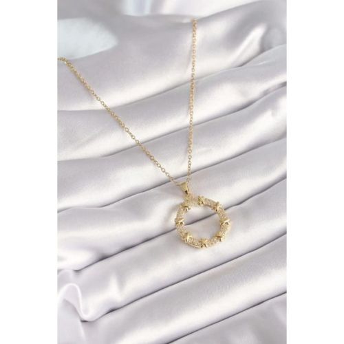 /1/7/175475768310844_gold_plated_necklace_1_.jpg