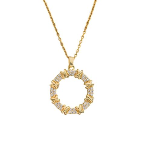 /1/7/175475768310844_gold_plated_necklace_1_.jpg