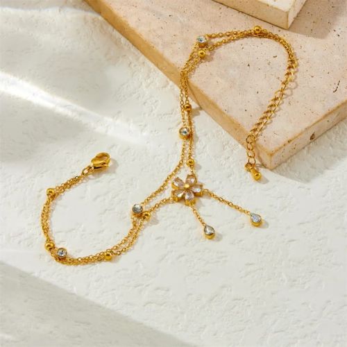 /1/7/175475841970191_gold_plated_anklet_1_.jpg