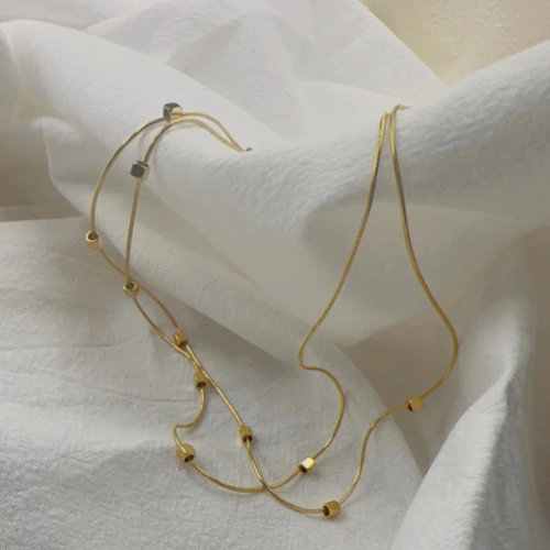 /1/7/175475935010842_gold_plated_necklace_1_.png