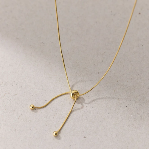 /1/7/175475948010841_gold_plated_necklace_1_.png
