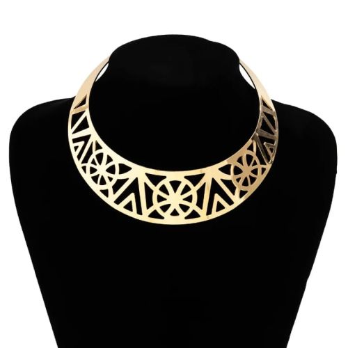 /1/7/1754759603150032_gold_plated_choker_1_.jpg