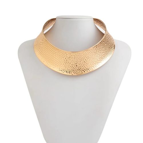 /1/7/1754759843150030_gold_plated_choker.jpg