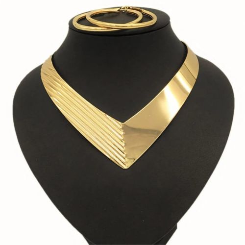 /1/7/1754759959150029_gold_plated_choker_1_.jpg