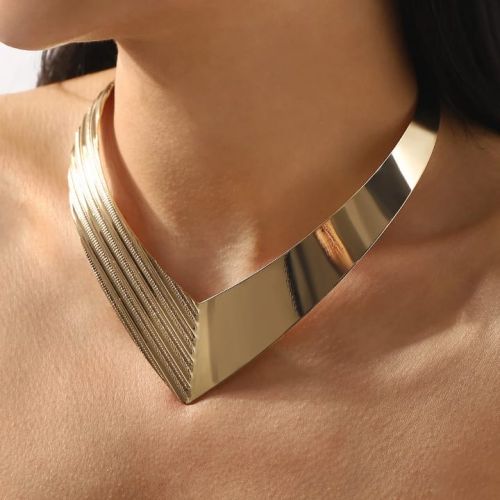 /1/7/1754759959150029_gold_plated_choker_1_.jpg