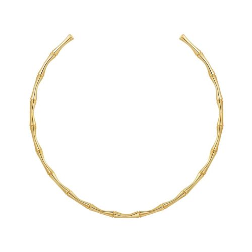 /1/7/1754760227150026_gold_plated_choker_1_.jpg