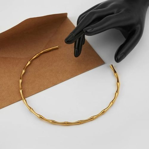 /1/7/1754760227150026_gold_plated_choker_1_.jpg