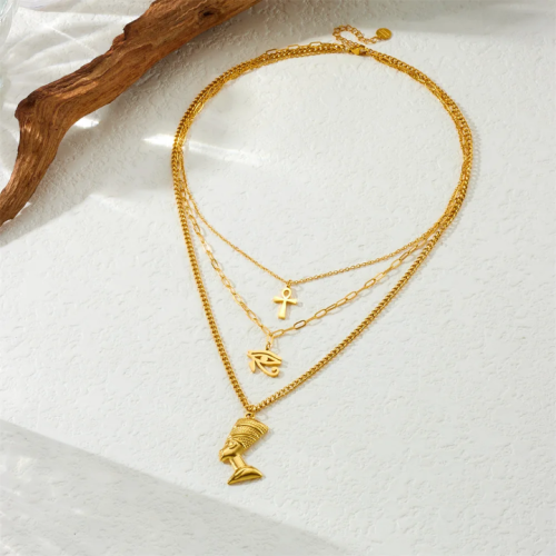 /1/7/175476031710840_gold_plated_necklace_1_.png