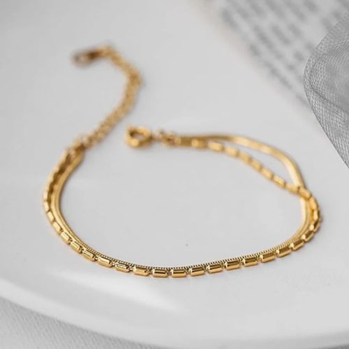 /1/7/175476048430585_gold_plated_bracelet_1_.jpg