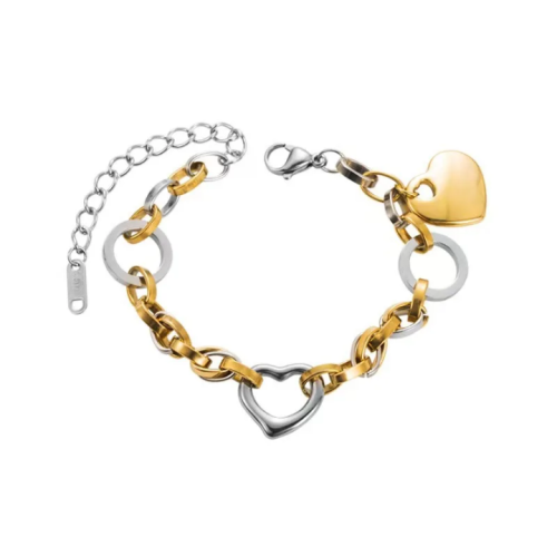 /1/7/175476058130584_gold_plated_bracelet_1_.png
