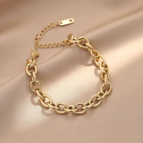 /1/7/175476138330582_gold_plated_bracelet_1_.png