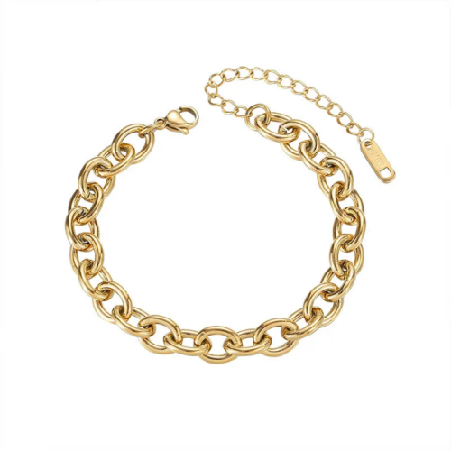 /1/7/175476138330582_gold_plated_bracelet_1_.png