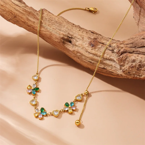 /1/7/175476243610838_gold_plated_necklace_1_.png