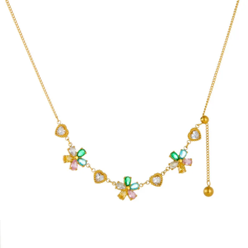 /1/7/175476243610838_gold_plated_necklace_1_.png