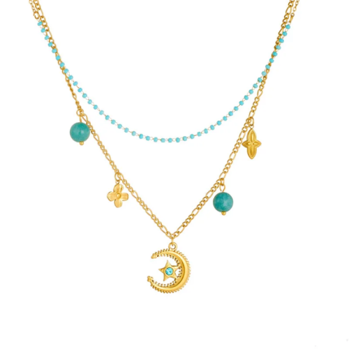 /1/7/175476268810837_gold_plated_necklace_4_.png