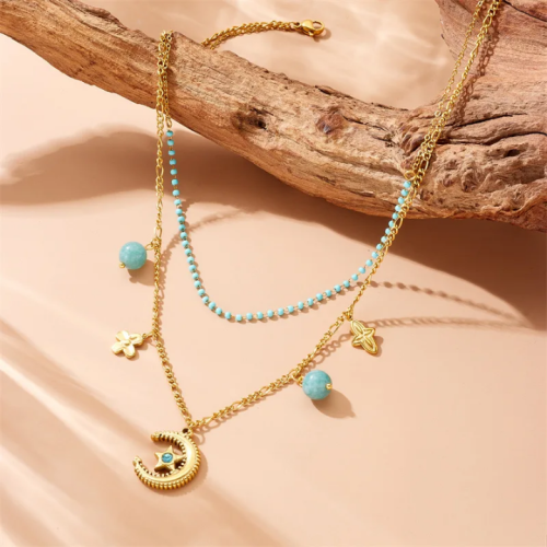 /1/7/175476268810837_gold_plated_necklace_4_.png
