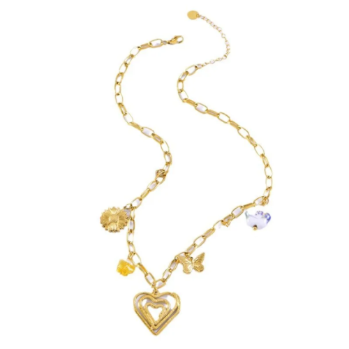 /1/7/175476290910835_gold_plated_necklace_1_.png