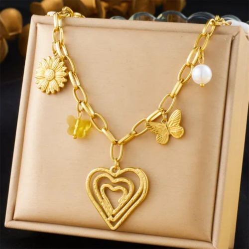 /1/7/175476290910835_gold_plated_necklace_1_.png