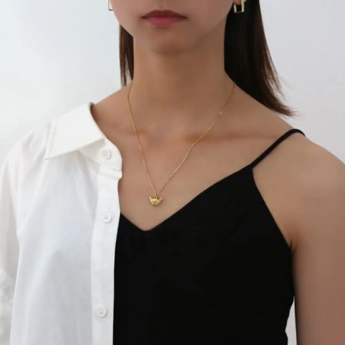 /1/7/175476298310834_gold_plated_necklace_1_.jpg