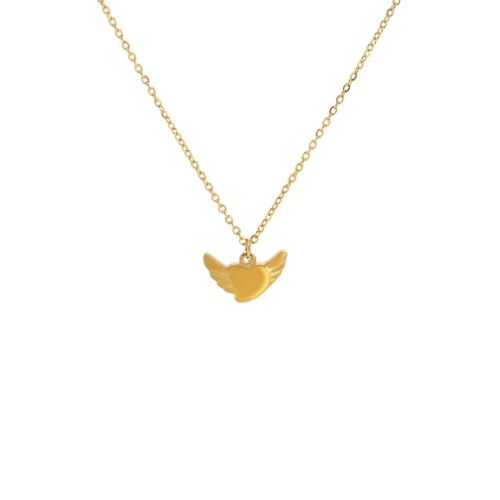 /1/7/175476298310834_gold_plated_necklace_1_.jpg
