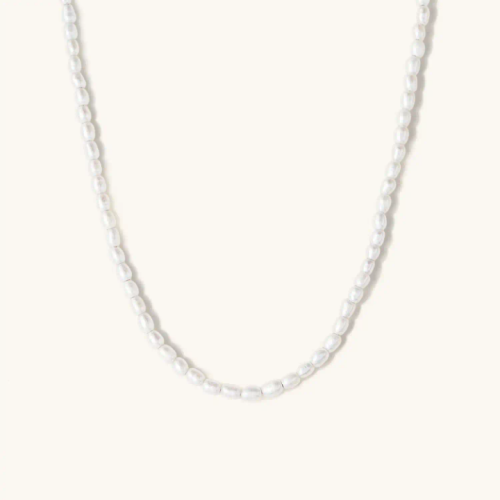 /1/7/175476309910833_gold_plated_necklace_1_.png