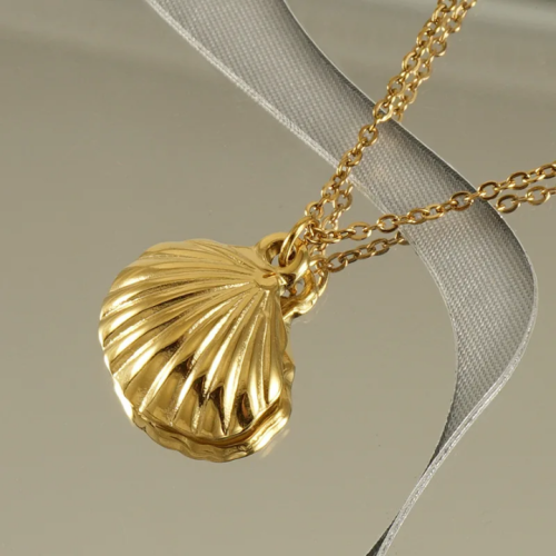 /1/7/175476335810832_gold_plated_necklace_1_.png
