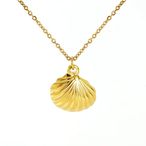 /1/7/175476335810832_gold_plated_necklace_1_.png