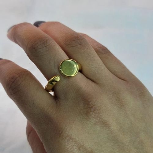 /1/7/175476399250590_gold_plated_ring_1_.jpg