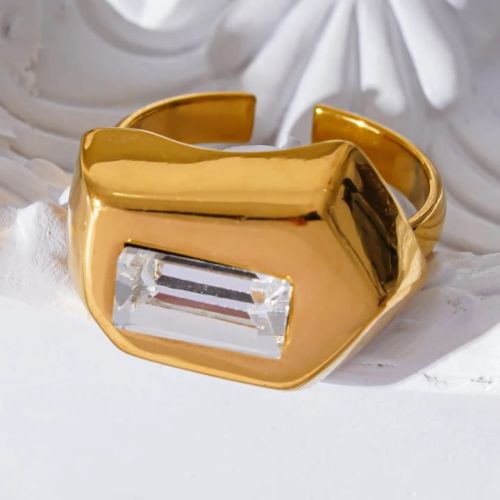 /1/7/175476411550589_gold_plated_ring_1_.jpg