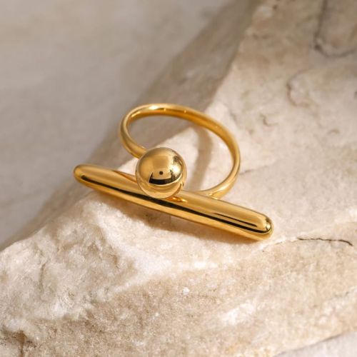 /1/7/175476419650588_gold_plated_ring_1_.jpg
