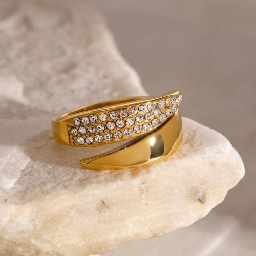/1/7/175476430650587_gold_plated_ring_2_.jpg