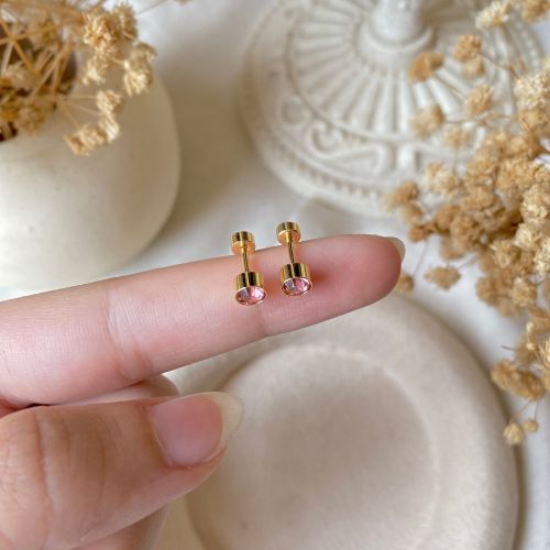 /1/7/1754764767_00126_copper_gold_plated_piercing_1_.jpg
