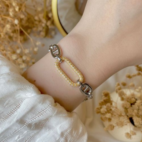 /1/7/175477555530003-copper-gold-plated-bracelet_1_.jpg