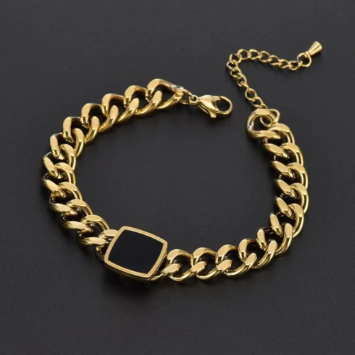 /1/7/175477555630537-gold-plated-bracelet_1_.png
