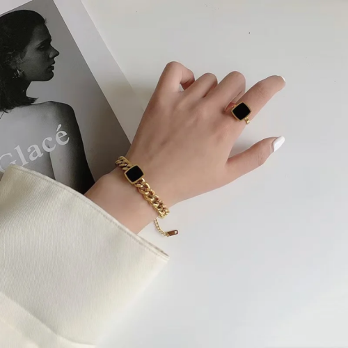 /1/7/175477555630537-gold-plated-bracelet_1_.png